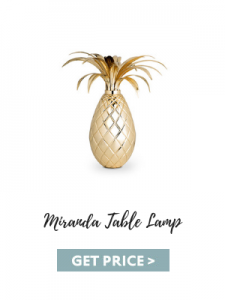 More-Home-Decor-Trends-For-2019-You-Need-To-Know-About_1-2-225x300 More-Home-Decor-Trends-For-2019-You-Need-To-Know-About_1-2-225x300 summer fashion trends 5 Summer Fashion Trends 2019 To Add to Your Closet More Home Decor Trends For 2019 You Need To Know About 1 2 225x300