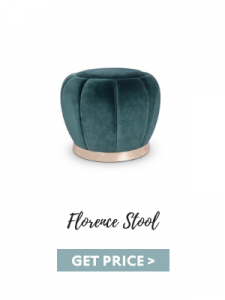 More-Home-Decor-Trends-For-2019-You-Need-To-Know-About_1-225x300 More-Home-Decor-Trends-For-2019-You-Need-To-Know-About_1-225x300 mid-century furniture Irresistible Mid-Century Furniture Pieces Causing A Fuss In NYC More Home Decor Trends For 2019 You Need To Know About 1 225x300