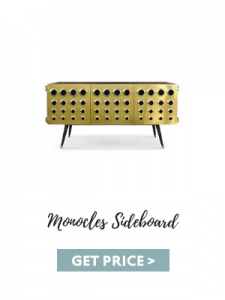 More-Home-Decor-Trends-For-2019-You-Need-To-Know-About_1-6-225x300 More-Home-Decor-Trends-For-2019-You-Need-To-Know-About_1-6-225x300 summer fashion trends 5 Summer Fashion Trends 2019 To Add to Your Closet More Home Decor Trends For 2019 You Need To Know About 1 6 225x300