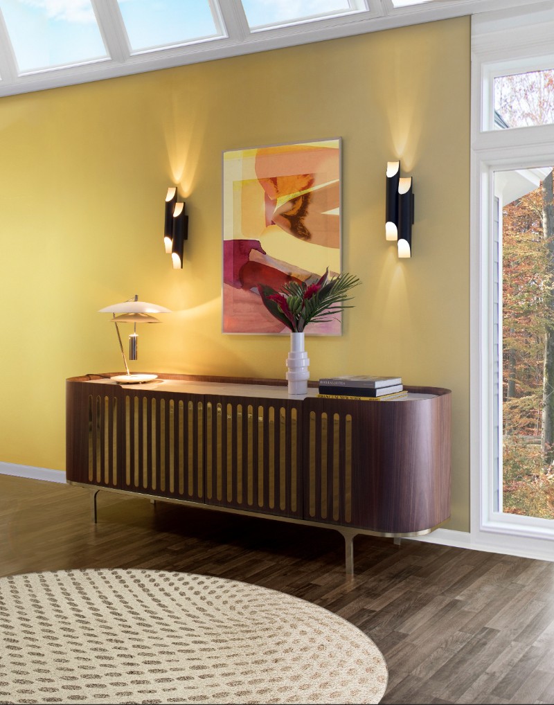 Our Top Favorite Mid-Century Furniture Pieces For Spring Decor_2 spring decor Our Top Favorite Mid-Century Furniture Pieces For Spring Decor Our Top Favorite Mid Century Furniture Pieces For Spring Decor 3
