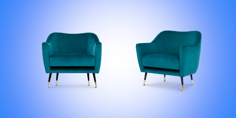 The-Best-Mid-Century-Armchairs-That-You’ll-Sit-On-At-iSaloni-2019-2 The-Best-Mid-Century-Armchairs-That-You’ll-Sit-On-At-iSaloni-2019-2 The Best Mid-Century Armchairs That You’ll Sit On At iSaloni 2019! mid-century armchairs The Best Mid-Century Armchairs That You’ll Sit On At iSaloni 2019! The Best Mid Century Armchairs That You ll Sit On At iSaloni 2019 2