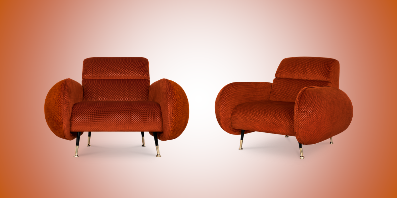 The-Best-Mid-Century-Armchairs-That-You’ll-Sit-On-At-iSaloni-2019-3 The-Best-Mid-Century-Armchairs-That-You’ll-Sit-On-At-iSaloni-2019-3 The Best Mid-Century Armchairs That You’ll Sit On At iSaloni 2019 mid-century armchairs The Best Mid-Century Armchairs That You’ll Sit On At iSaloni 2019! The Best Mid Century Armchairs That You ll Sit On At iSaloni 2019 3