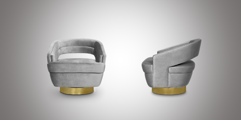 The-Best-Mid-Century-Armchairs-That-You’ll-Sit-On-At-iSaloni-2019-4 The-Best-Mid-Century-Armchairs-That-You’ll-Sit-On-At-iSaloni-2019-4 The Best Mid-Century Armchairs That You’ll Sit On At iSaloni 2019! mid-century armchairs The Best Mid-Century Armchairs That You’ll Sit On At iSaloni 2019! The Best Mid Century Armchairs That You ll Sit On At iSaloni 2019 4