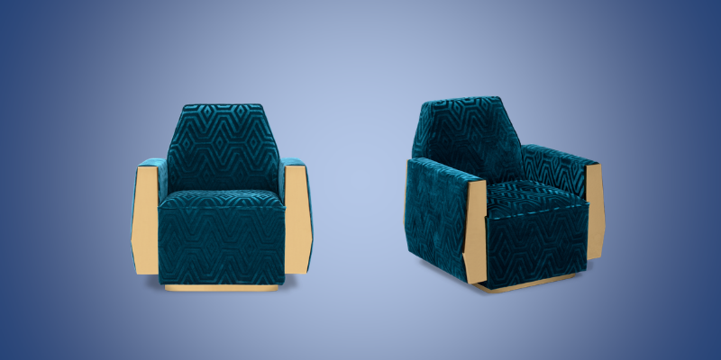 The-Best-Mid-Century-Armchairs-That-You’ll-Sit-On-At-iSaloni-2019-5 The-Best-Mid-Century-Armchairs-That-You’ll-Sit-On-At-iSaloni-2019-5 The Best Mid-Century Armchairs That You’ll Sit On At iSaloni 2019! mid-century armchairs The Best Mid-Century Armchairs That You’ll Sit On At iSaloni 2019! The Best Mid Century Armchairs That You ll Sit On At iSaloni 2019 5