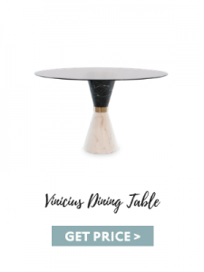 These-Are-The-Furniture-Decor-Trends-We’re-Excited-About-In-2019-1-225x300 These-Are-The-Furniture-Decor-Trends-We’re-Excited-About-In-2019-1-225x300 Irresistible Mid-Century Furniture Pieces Causing A Fuss In NYC_1 mid-century furniture Irresistible Mid-Century Furniture Pieces Causing A Fuss In NYC These Are The Furniture Decor Trends We re Excited About In 2019 1 225x300
