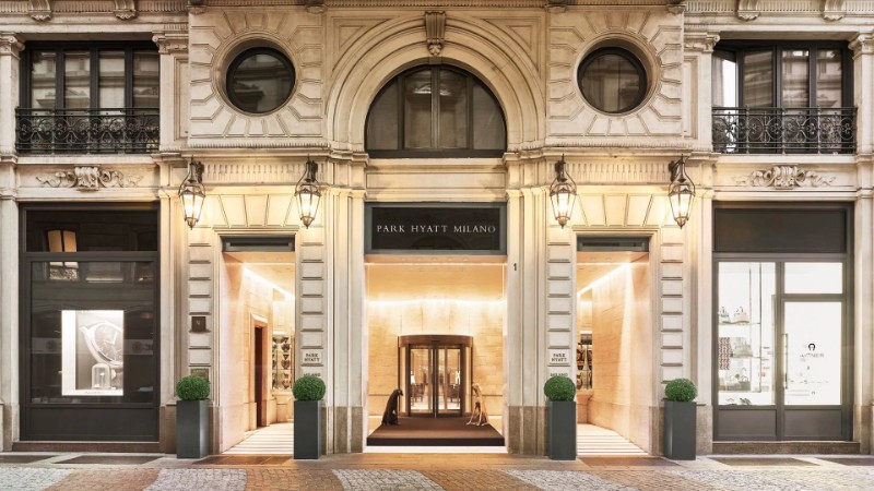 Top-Hotels-To-Stay-In-During-Salone-Del-Mobile-Milan-Design-Week_1 Top-Hotels-To-Stay-In-During-Salone-Del-Mobile-Milan-Design-Week_1 Top Hotels To Stay In During Salone Del Mobile & Milan Design Week_1 top hotels Top Hotels To Stay In During Salone Del Mobile & Milan Design Week Top Hotels To Stay In During Salone Del Mobile Milan Design Week 1
