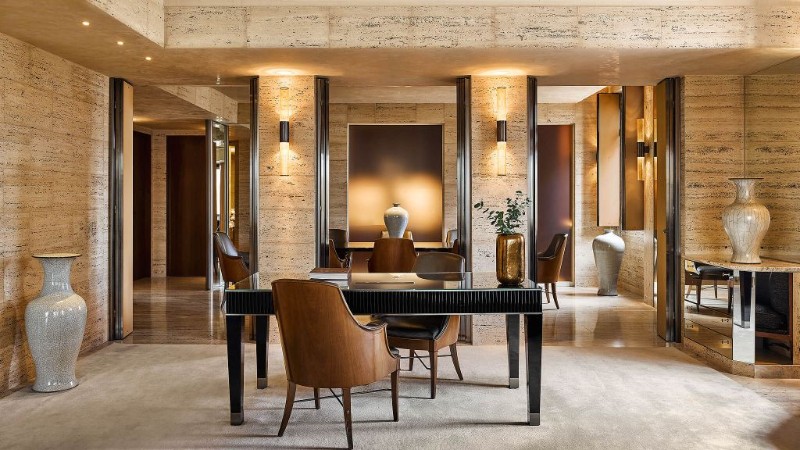Top-Hotels-To-Stay-In-During-Salone-Del-Mobile-Milan-Design-Week_2 Top-Hotels-To-Stay-In-During-Salone-Del-Mobile-Milan-Design-Week_2 Top Hotels To Stay In During Salone Del Mobile & Milan Design Week_1 top hotels Top Hotels To Stay In During Salone Del Mobile & Milan Design Week Top Hotels To Stay In During Salone Del Mobile Milan Design Week 2
