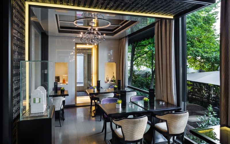 Top-Hotels-To-Stay-In-During-Salone-Del-Mobile-Milan-Design-Week_3 Top-Hotels-To-Stay-In-During-Salone-Del-Mobile-Milan-Design-Week_3 Top Hotels To Stay In During Salone Del Mobile & Milan Design Week_3 top hotels Top Hotels To Stay In During Salone Del Mobile & Milan Design Week Top Hotels To Stay In During Salone Del Mobile Milan Design Week 3