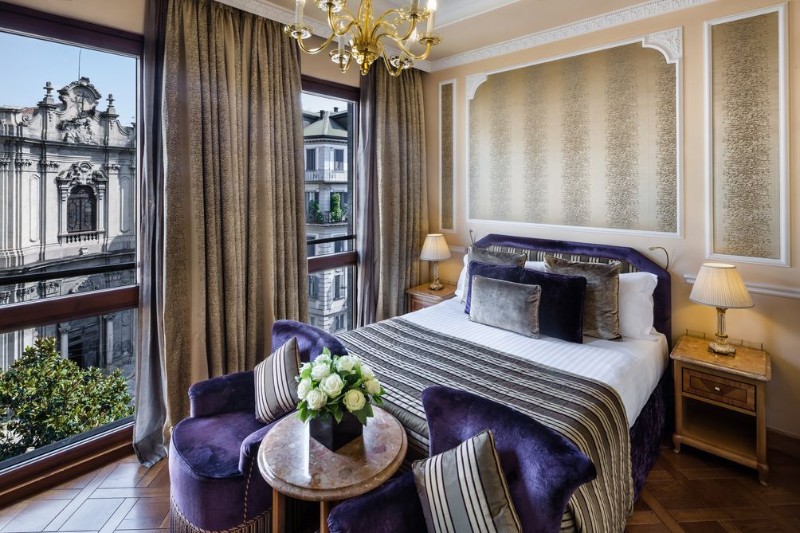 Top-Hotels-To-Stay-In-During-Salone-Del-Mobile-Milan-Design-Week_4 Top-Hotels-To-Stay-In-During-Salone-Del-Mobile-Milan-Design-Week_4 Top Hotels To Stay In During Salone Del Mobile & Milan Design Week_4 top hotels Top Hotels To Stay In During Salone Del Mobile & Milan Design Week Top Hotels To Stay In During Salone Del Mobile Milan Design Week 4