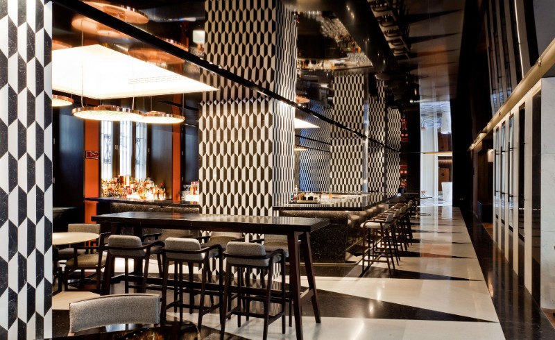 Top-Hotels-To-Stay-In-During-Salone-Del-Mobile-Milan-Design-Week_5 Top-Hotels-To-Stay-In-During-Salone-Del-Mobile-Milan-Design-Week_5 Top Hotels To Stay In During Salone Del Mobile & Milan Design Week_5 top hotels Top Hotels To Stay In During Salone Del Mobile & Milan Design Week Top Hotels To Stay In During Salone Del Mobile Milan Design Week 5