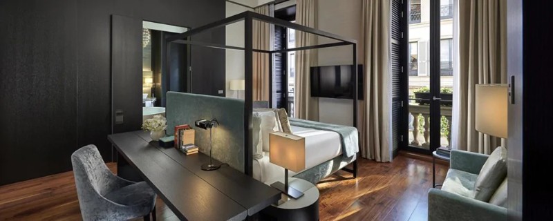 Top-Hotels-To-Stay-In-During-Salone-Del-Mobile-Milan-Design-Week_6 Top-Hotels-To-Stay-In-During-Salone-Del-Mobile-Milan-Design-Week_6 Top Hotels To Stay In During Salone Del Mobile & Milan Design Week_5 top hotels Top Hotels To Stay In During Salone Del Mobile & Milan Design Week Top Hotels To Stay In During Salone Del Mobile Milan Design Week 6