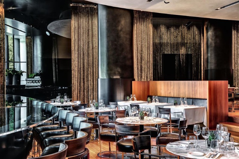 Top-Hotels-To-Stay-In-During-Salone-Del-Mobile-Milan-Design-Week_7 Top-Hotels-To-Stay-In-During-Salone-Del-Mobile-Milan-Design-Week_7 Top Hotels To Stay In During Salone Del Mobile & Milan Design Week_5 top hotels Top Hotels To Stay In During Salone Del Mobile & Milan Design Week Top Hotels To Stay In During Salone Del Mobile Milan Design Week 7
