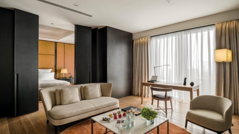 Top-Hotels-To-Stay-In-During-Salone-Del-Mobile-Milan-Design-Week_8 Top-Hotels-To-Stay-In-During-Salone-Del-Mobile-Milan-Design-Week_8 Top Hotels To Stay In During Salone Del Mobile & Milan Design Week_8 top hotels Top Hotels To Stay In During Salone Del Mobile & Milan Design Week Top Hotels To Stay In During Salone Del Mobile Milan Design Week 8