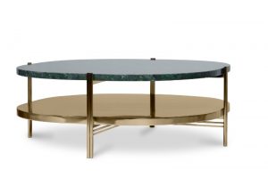 craig-center-table-01-HR-300x200 craig-center-table-01-HR-300x200 Moodboard Trends: Natural Materials natural materials Moodboard Trends: Natural Materials craig center table 01 HR 300x200
