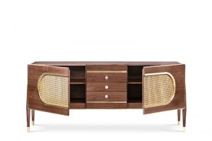 dandy-sideboard-02-HR-300x200 dandy-sideboard-02-HR-300x200 Moodboard Trends: Natural Materials natural materials Moodboard Trends: Natural Materials dandy sideboard 02 HR 300x200
