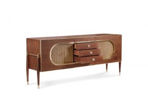 dandy-sideboard-04-HR-300x200 dandy-sideboard-04-HR-300x200 Spring Decor Inspiration: Dreamy Modern Living Rooms spring decor inspiration Spring Decor Inspiration: Dreamy Modern Living Rooms dandy sideboard 04 HR 300x200