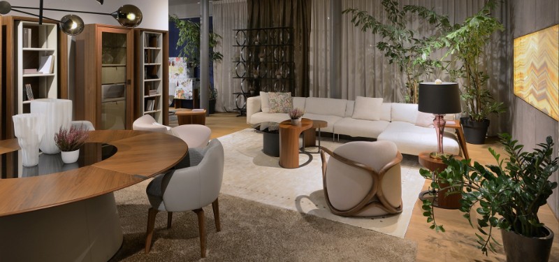 Bredaquaranta: Italian Design Meets Mid-Century Style! bredaquaranta Bredaquaranta: Italian Design Meets Mid-Century Style! fatebene 1