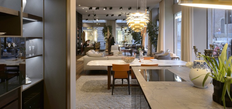 Bredaquaranta: Italian Design Meets Mid-Century Style! bredaquaranta Bredaquaranta: Italian Design Meets Mid-Century Style! fatebene 2