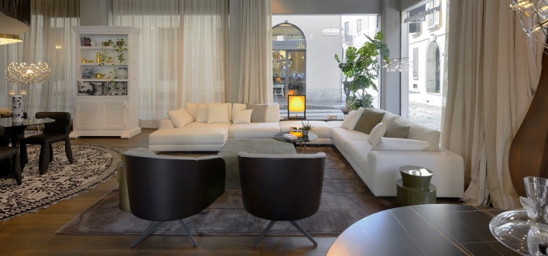 Bredaquaranta: Italian Design Meets Mid-Century Style! bredaquaranta Bredaquaranta: Italian Design Meets Mid-Century Style! fatebene