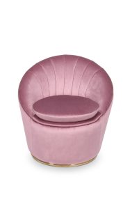 monroe-armchair-01-HR-200x300 monroe-armchair-01-HR-200x300 cherry blossom festival Discover Japanese Design With The Cherry Blossom Festival monroe armchair 01 HR 200x300