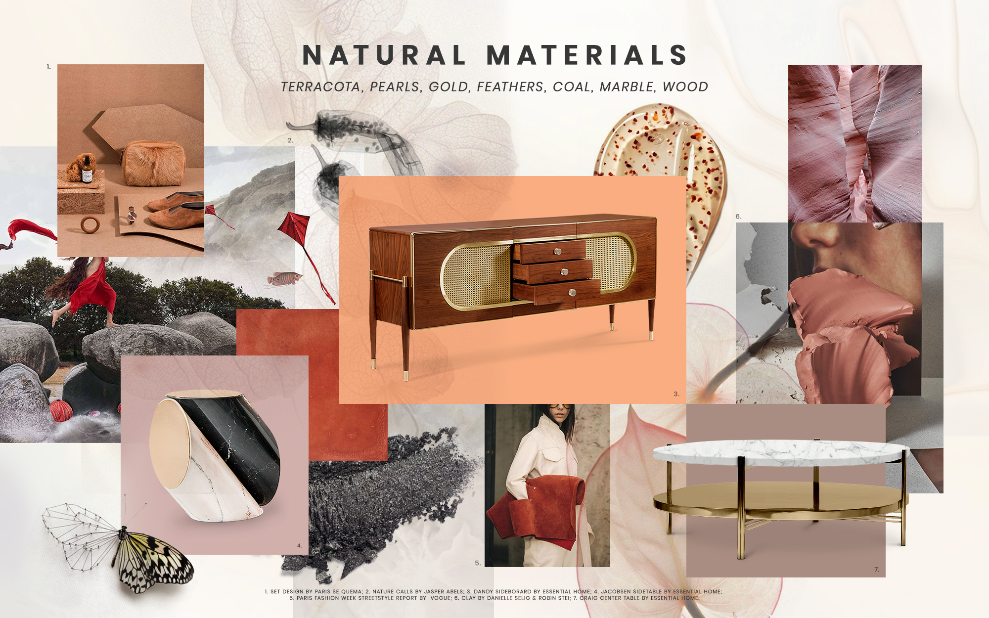 natural-materials-moodboard-essential-home-copy natural-materials-moodboard-essential-home-copy Moodboard Trends: Natural Materials natural materials Moodboard Trends: Natural Materials natural materials moodboard essential home copy