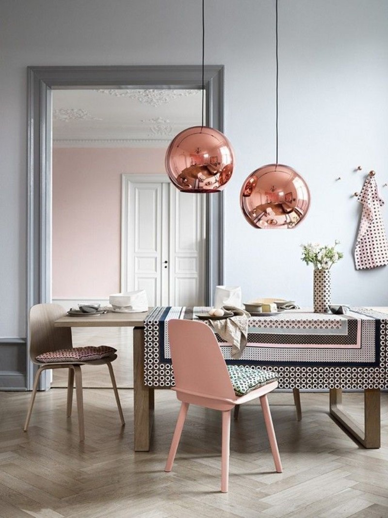 pantone-colors-spring-decoration-ideas pantone-colors-spring-decoration-ideas Spring Decor Inspiration: These Are The Right Looks For Your Home spring decor Spring Decor Inspiration: These Are The Right Looks For Your Home pantone colors spring decoration ideas