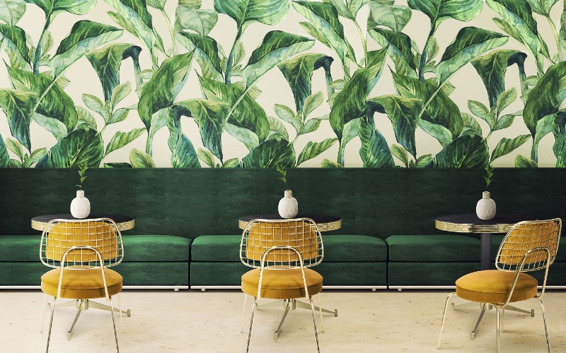 restaurant-hotel-b-aires restaurant-hotel-b-aires Spring Decor Inspiration: These Are The Right Looks For Your Home spring decor Spring Decor Inspiration: These Are The Right Looks For Your Home restaurant hotel b aires