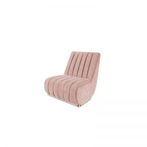 sophia-single-sofa-01-EH-300x300 sophia-single-sofa-01-EH-300x300 cherry blossom festival Discover Japanese Design With The Cherry Blossom Festival sophia single sofa 01 EH 300x300