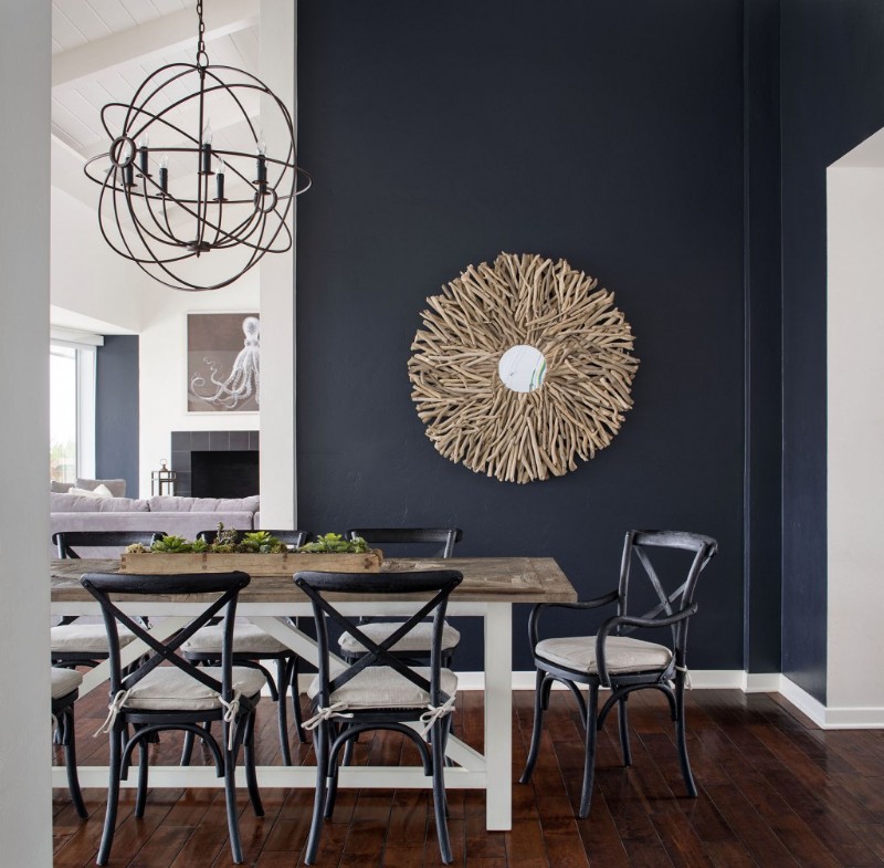 spring-decorating-ideas-raw-wood-Decorilla-dining-room-1024x1005 spring-decorating-ideas-raw-wood-Decorilla-dining-room-1024x1005 Spring Decor Inspiration: These Are The Right Looks For Your Home spring decor Spring Decor Inspiration: These Are The Right Looks For Your Home spring decorating ideas raw wood Decorilla dining room 1024x1005