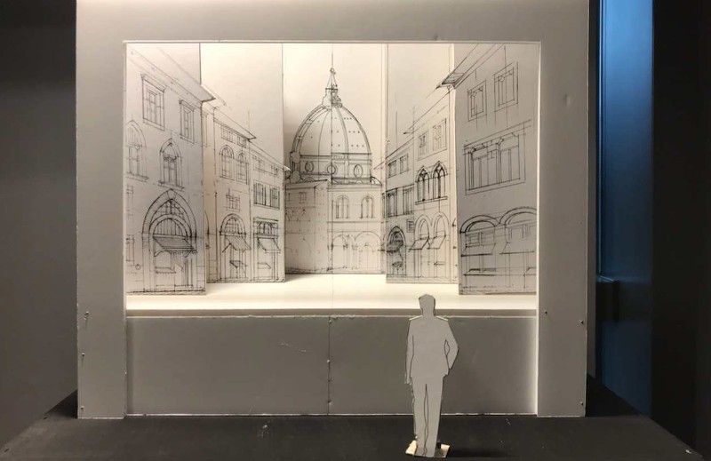1 1 The Events At iSaloni 2019 You Can’t Miss isaloni 2019 The Events At iSaloni 2019 You Can’t Miss 1