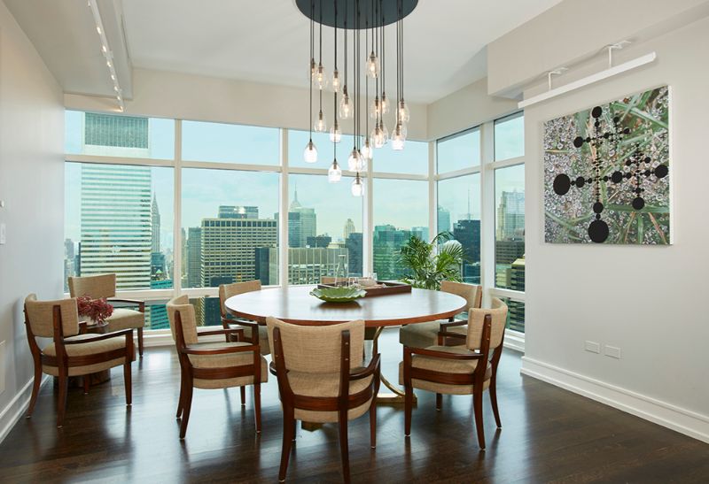 11288162-2-dr 11288162-2-dr Introducing you into a performance of mixing styles with: Studio LXIV studio lxiv Introducing You To Incredible Interior Design With Studio LXIV 11288162 2 dr