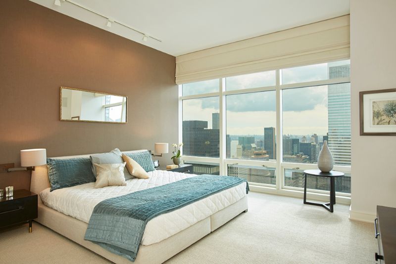 11288162-7-mbr 11288162-7-mbr Introducing you into a performance of mixing styles with: Studio LXIV studio lxiv Introducing You To Incredible Interior Design With Studio LXIV 11288162 7 mbr