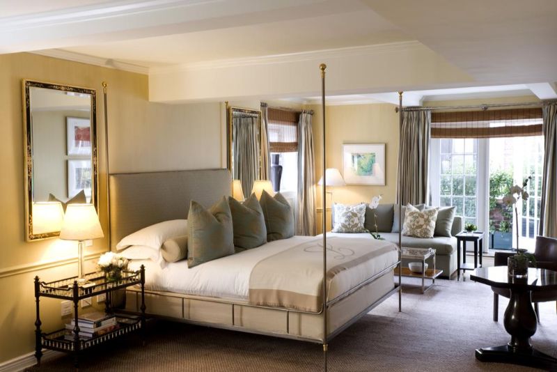 36978356 36978356 ICFF 2019: Mid-Century Pieces You’ll Find At NYC In May icff 2019 ICFF 2019: Here’s 5 Hotels To Stay At In New York For The Fair 36978356