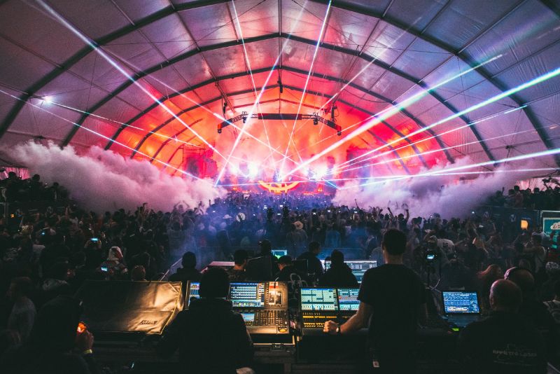 5-Best-Italian-Summer-Festivals-You-Can-Not-Miss-This-Year_01 5-Best-Italian-Summer-Festivals-You-Can-Not-Miss-This-Year_01 5 Best Italian Summer Festivals You Can Not Miss This Year_01 italian summer festivals 5 Best Italian Summer Festivals You Can Not Miss This Year 5 Best Italian Summer Festivals You Can Not Miss This Year 01