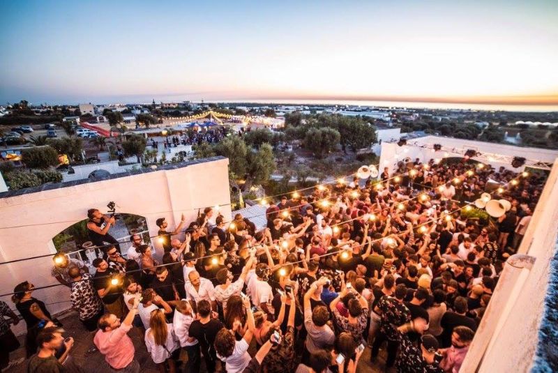 5-Best-Italian-Summer-Festivals-You-Can-Not-Miss-This-Year_03 5-Best-Italian-Summer-Festivals-You-Can-Not-Miss-This-Year_03 5 Best Italian Summer Festivals You Can Not Miss This Year_03 italian summer festivals 5 Best Italian Summer Festivals You Can Not Miss This Year 5 Best Italian Summer Festivals You Can Not Miss This Year 03