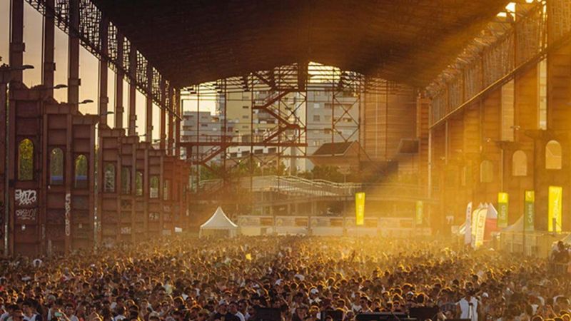 5-Best-Italian-Summer-Festivals-You-Can-Not-Miss-This-Year_05 5-Best-Italian-Summer-Festivals-You-Can-Not-Miss-This-Year_05 5 Best Italian Summer Festivals You Can Not Miss This Year_05 italian summer festivals 5 Best Italian Summer Festivals You Can Not Miss This Year 5 Best Italian Summer Festivals You Can Not Miss This Year 05