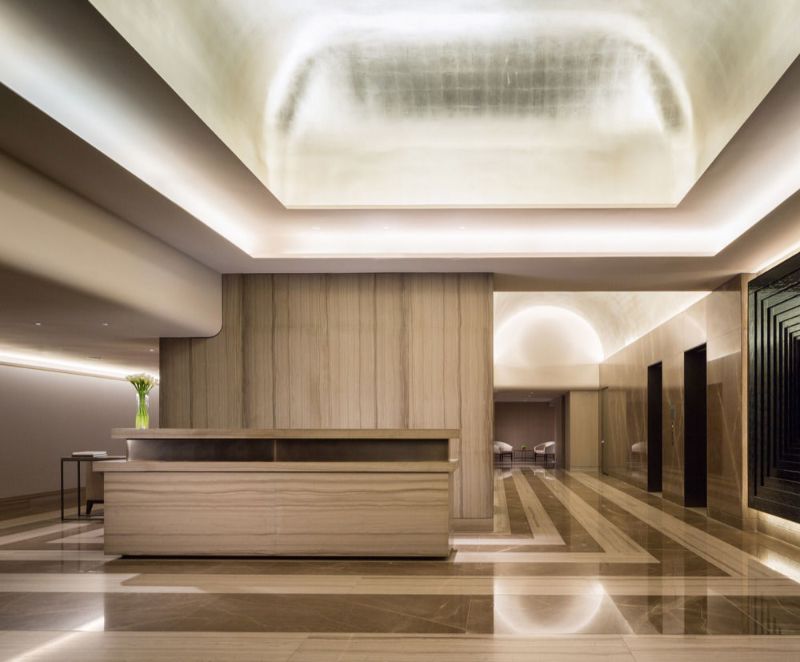 5bbb83f6_z 5bbb83f6_z ICFF 2019: Mid-Century Pieces You’ll Find At NYC In May icff 2019 ICFF 2019: Here’s 5 Hotels To Stay At In New York For The Fair 5bbb83f6 z