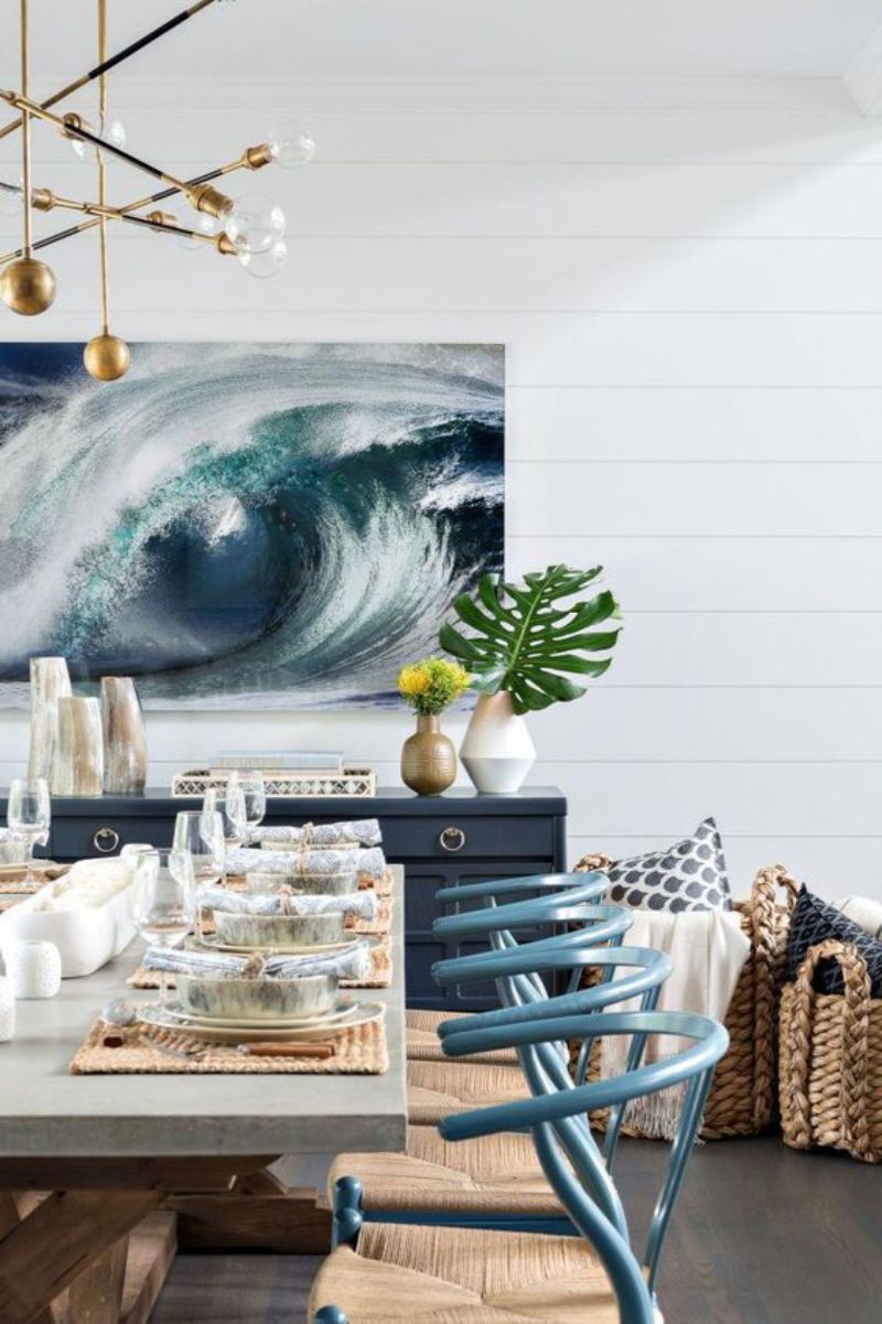 5ec04f36b4c9f4a9fd974cfe5803ff65-1 5ec04f36b4c9f4a9fd974cfe5803ff65-1 Room By Room: Mid-Century Inspiration For Summer Home Decor summer home decor Room By Room: Mid-Century Inspiration For Summer Home Decor 5ec04f36b4c9f4a9fd974cfe5803ff65 1
