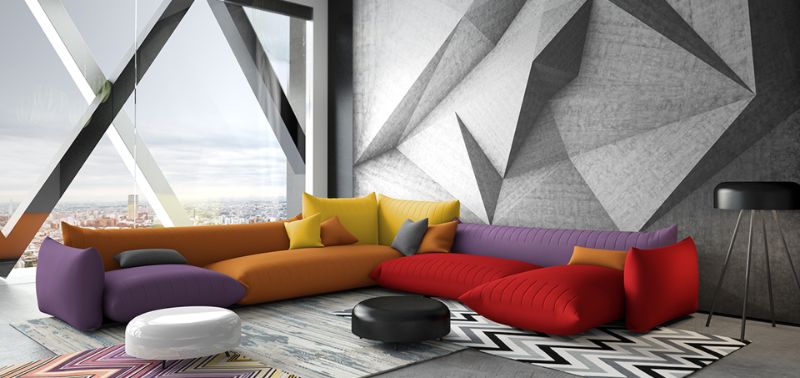 800x378 800x378 ICFF 2019: The Best Exhibitors Who Will Be In New York icff 2019 The Best Exhibitors Who Will Be In New York at ICFF 2019 800x378