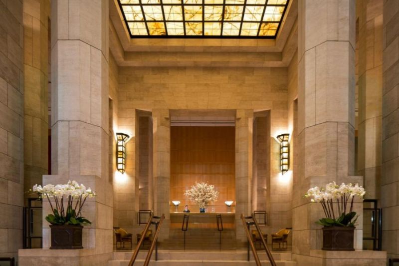 87917320-1-1 87917320-1-1 ICFF 2019: Mid-Century Pieces You’ll Find At NYC In May icff 2019 ICFF 2019: Here’s 5 Hotels To Stay At In New York For The Fair 87917320 1 1