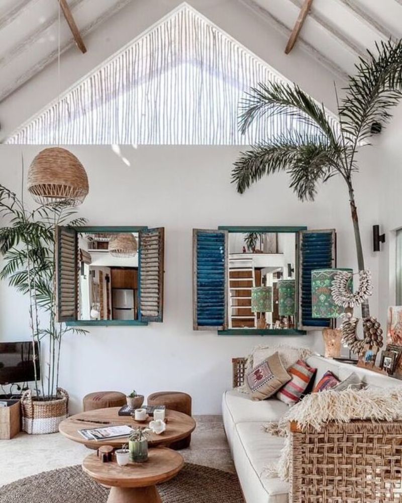 8fd6c6fd13fd68671eeac880f42832d3-1 8fd6c6fd13fd68671eeac880f42832d3-1 Room By Room: Mid-Century Inspiration For Summer Home Decor summer home decor Room By Room: Mid-Century Inspiration For Summer Home Decor 8fd6c6fd13fd68671eeac880f42832d3 1