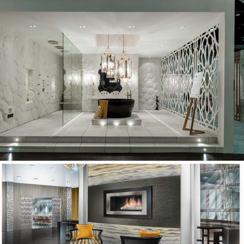 Best-Interior-Design-Projects-Straight-From-Canada-Into-Your-Life-3 Best-Interior-Design-Projects-Straight-From-Canada-Into-Your-Life-3 Best Interior Design Projects Straight From Canada Into Your Life best interior design projects Best Interior Design Projects Straight From Canada Into Your Life Best Interior Design Projects Straight From Canada Into Your Life 3