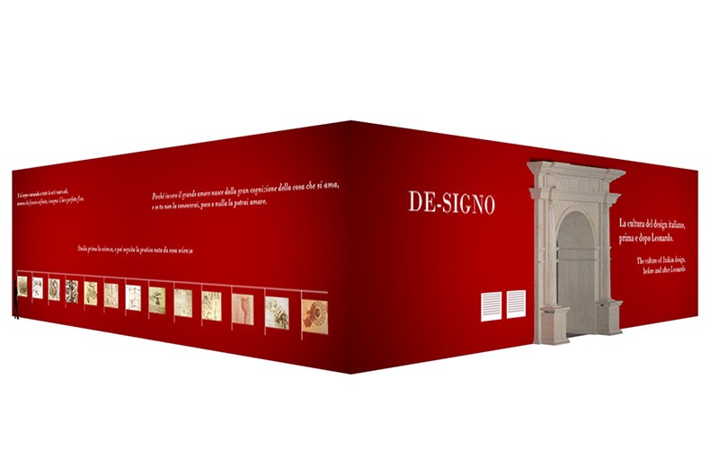 De-Signo De-Signo The Events At iSaloni 2019 You Can’t Miss isaloni 2019 The Events At iSaloni 2019 You Can’t Miss De Signo
