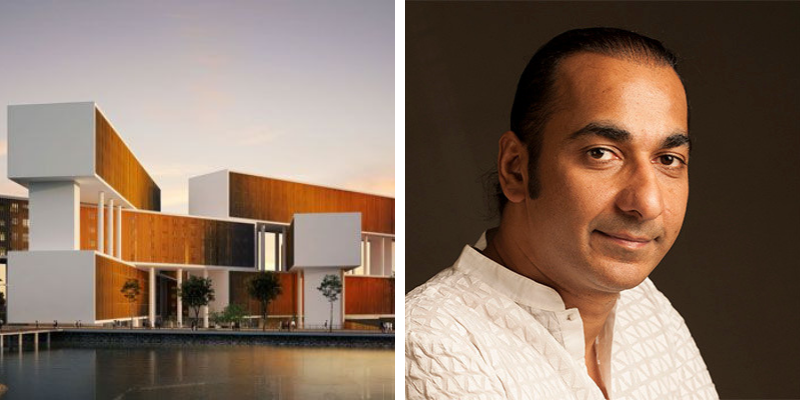Design-sem-nome-1 Design-sem-nome-1 interior designers in india interior designers in india The Best Interior Designers In India To Look Out For This Year Design sem nome 1
