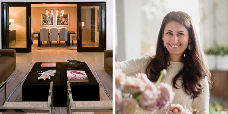 Design-sem-nome-2 Design-sem-nome-2 best interior designers interior designers in india The Best Interior Designers In India To Look Out For This Year Design sem nome 2