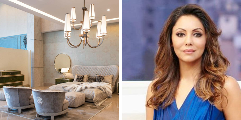 Design-sem-nome-3 Design-sem-nome-3 top interior designers in india interior designers in india The Best Interior Designers In India To Look Out For This Year Design sem nome 3