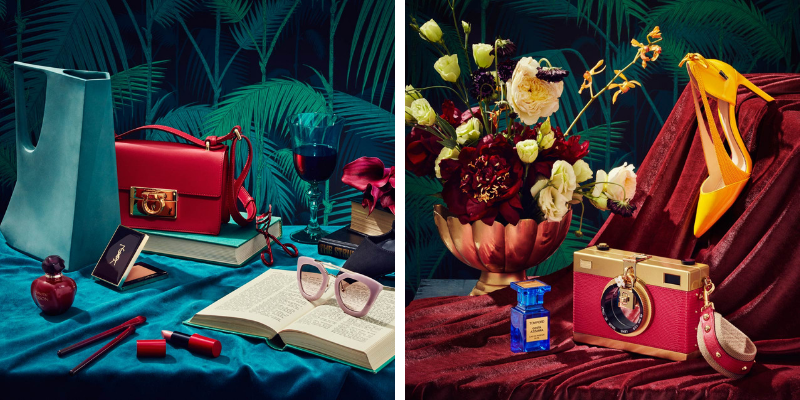 Design-sem-nome-44 Design-sem-nome-44 interior design trends 2019 moodboard trends Moodboard Trends: Velvet Is Back! Design sem nome 44