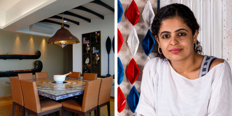 Design-sem-nome-5 Design-sem-nome-5 interior design projects interior designers in india The Best Interior Designers In India To Look Out For This Year Design sem nome 5