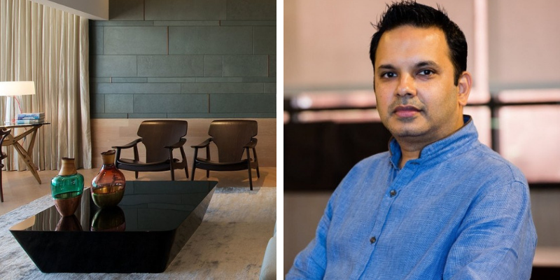 Design-sem-nome-6 Design-sem-nome-6 designers in india interior designers in india The Best Interior Designers In India To Look Out For This Year Design sem nome 6