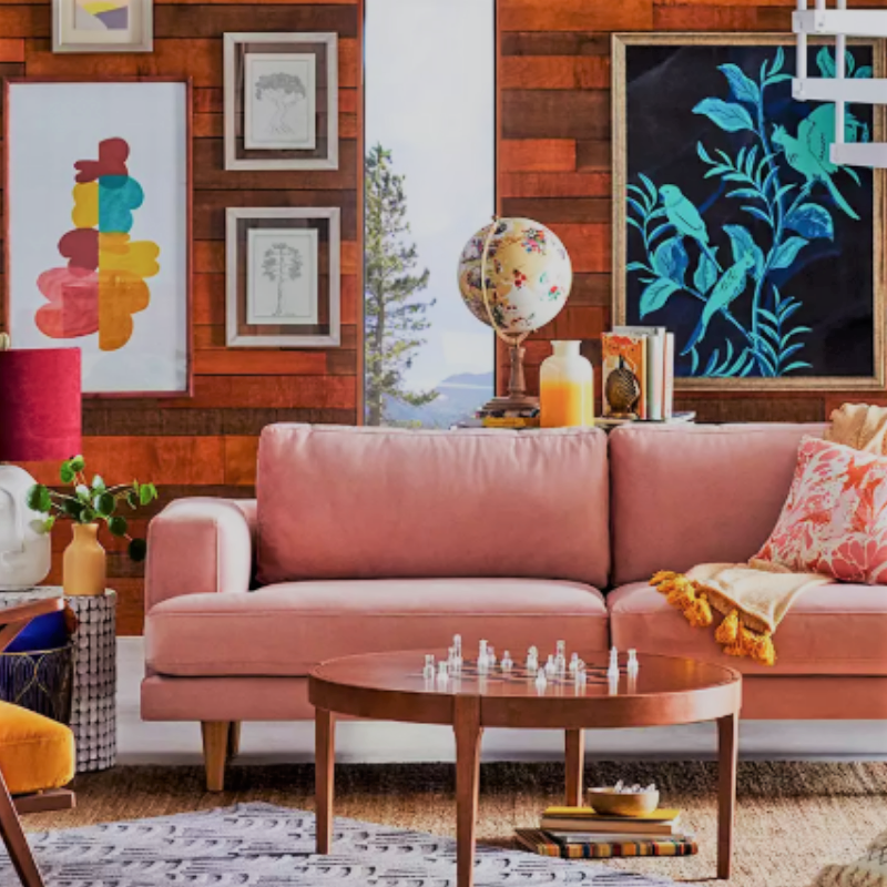 Drew-Barrymore’s-New-Home-Collection-Is-Eclectic-Heaven-2 Drew-Barrymore’s-New-Home-Collection-Is-Eclectic-Heaven-2 Drew Barrymore’s New Home Collection Is Eclectic Heaven home collection Drew Barrymore’s New Home Collection Is Eclectic Heaven Drew Barrymore s New Home Collection Is Eclectic Heaven 2
